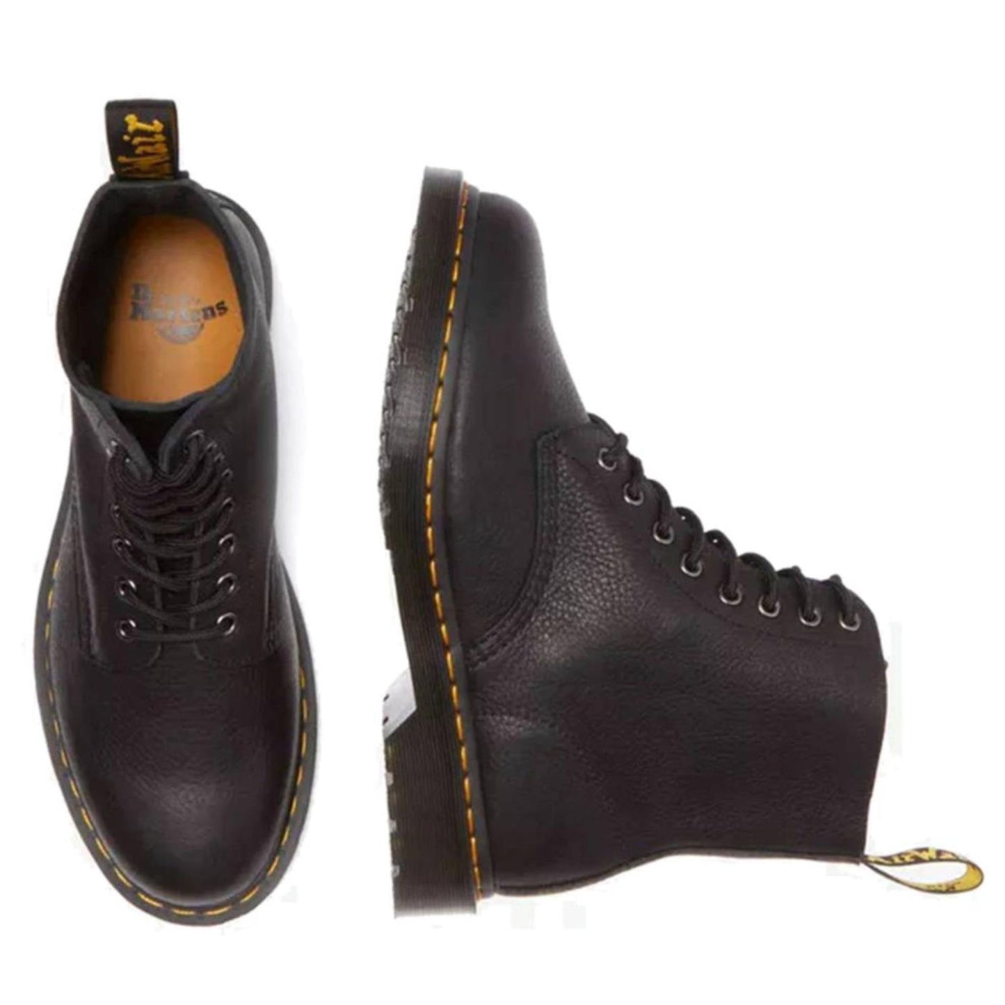 Dr Martens Ankle boots
