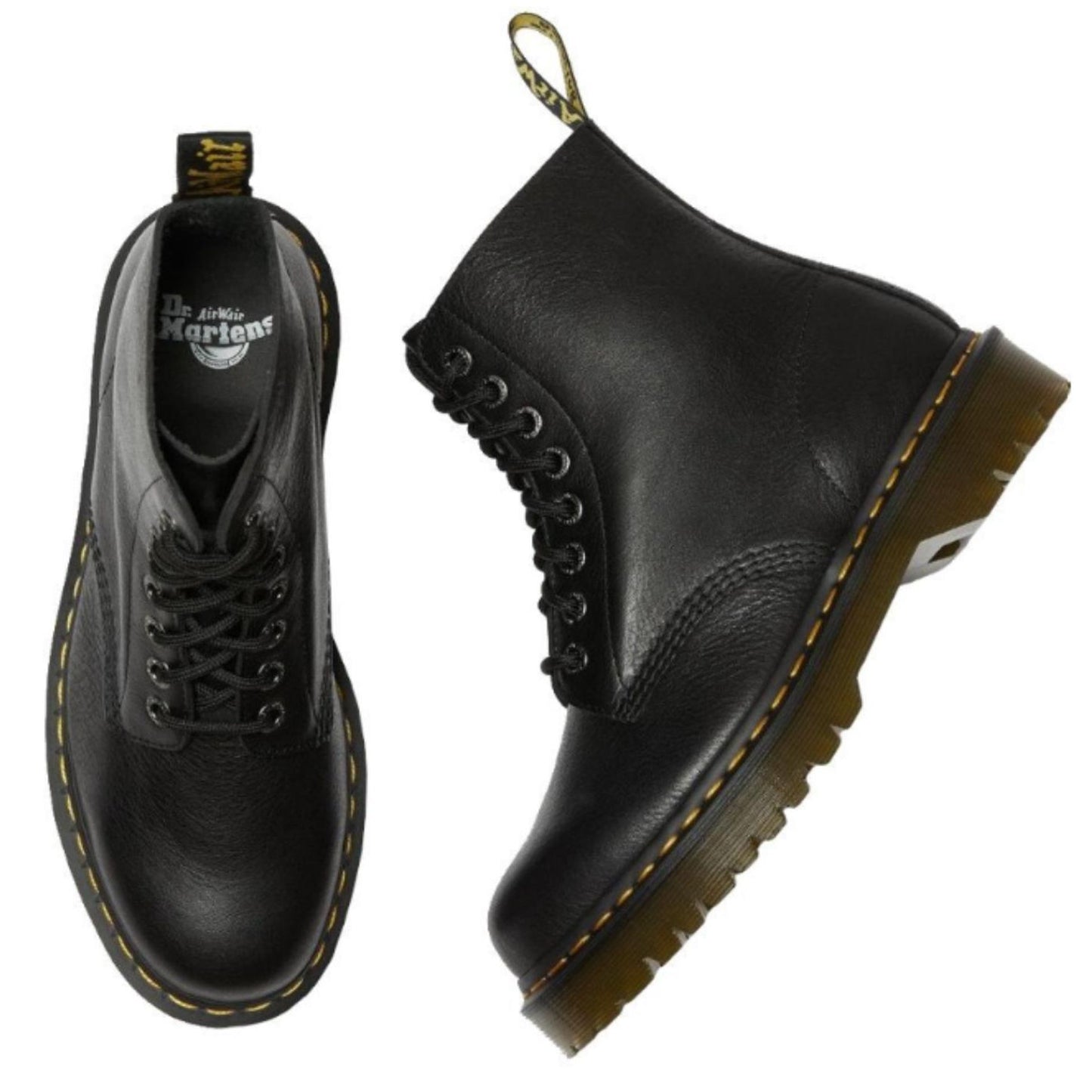 Dr Martens Ankle boots