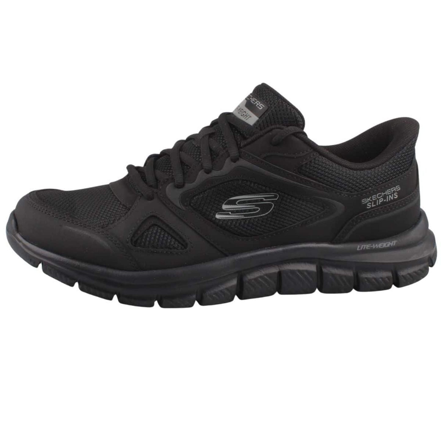 Skechers Sneakers