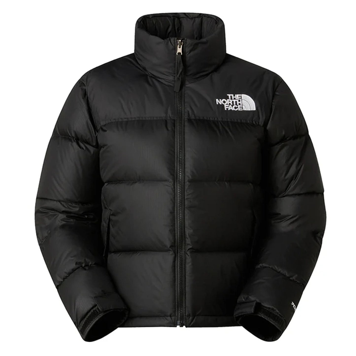 The North Face Jackets