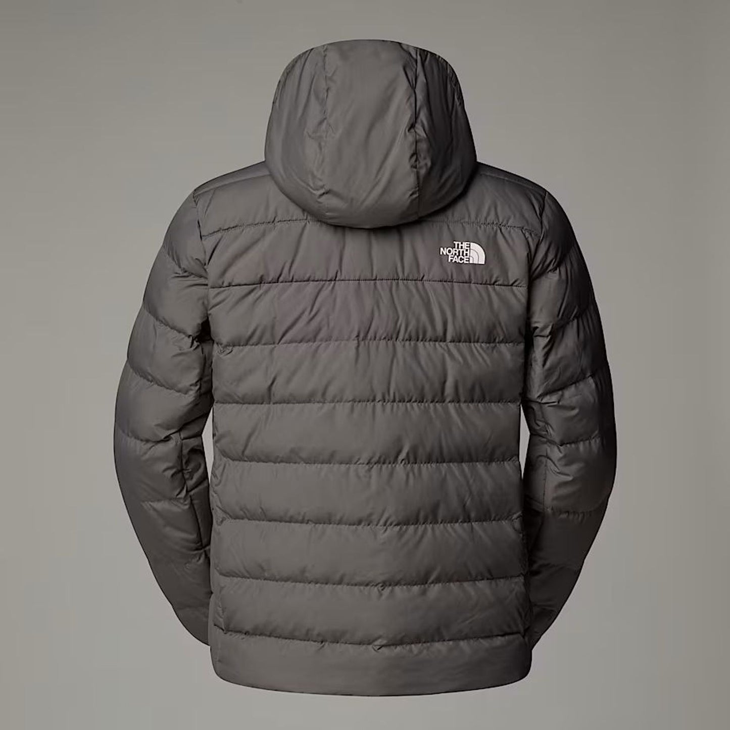 The North Face Jackets