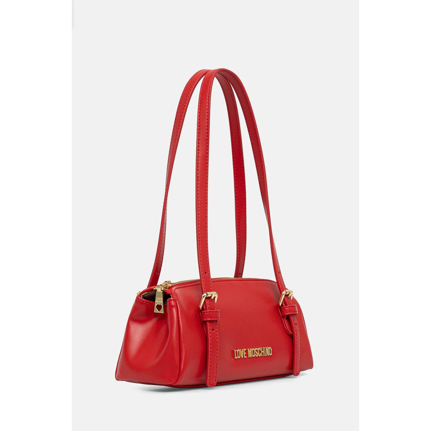 Love Moschino Shoulder bags