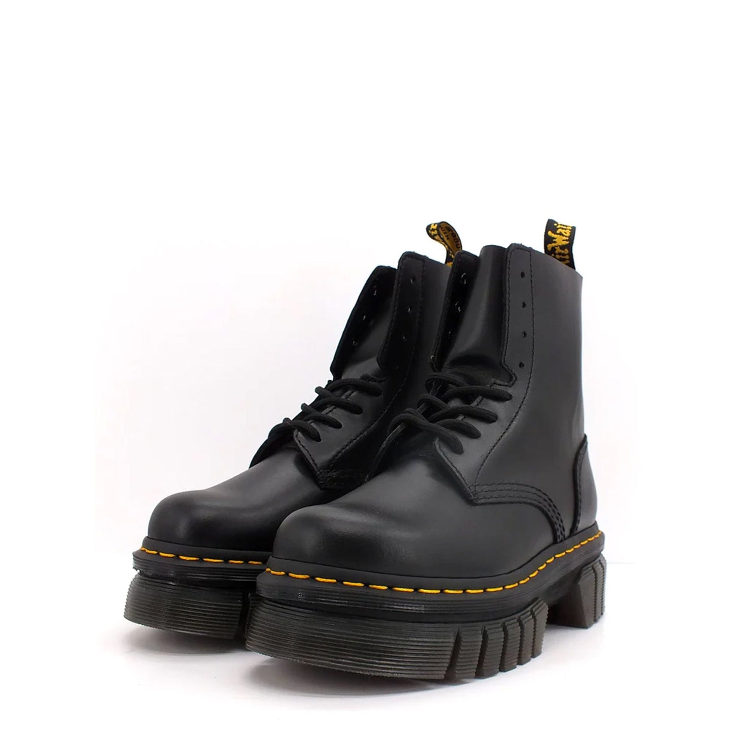 Dr Martens Ankle boots