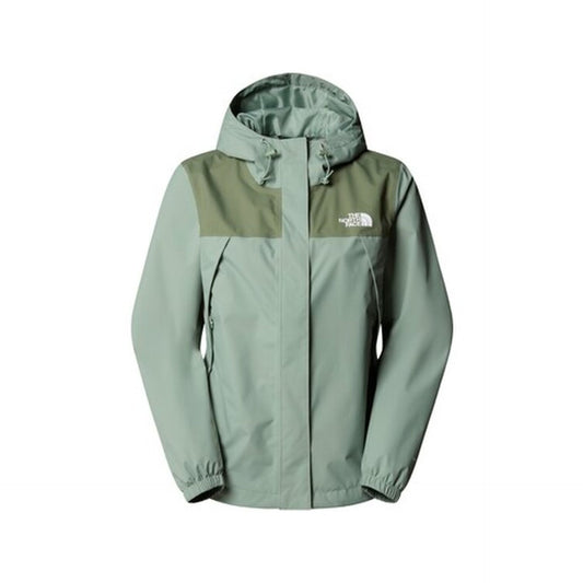 The North Face Jackets