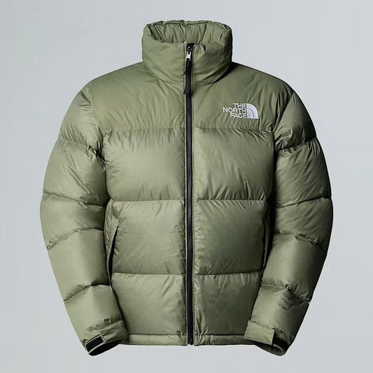 The North Face Jackets