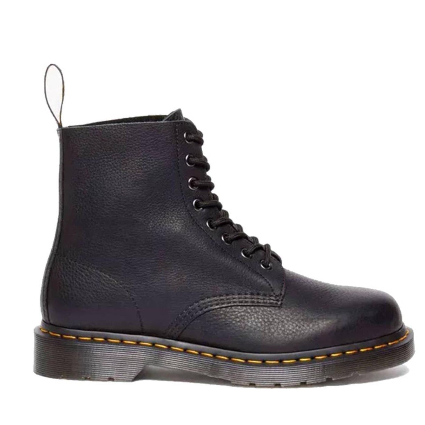 Dr Martens Ankle boots