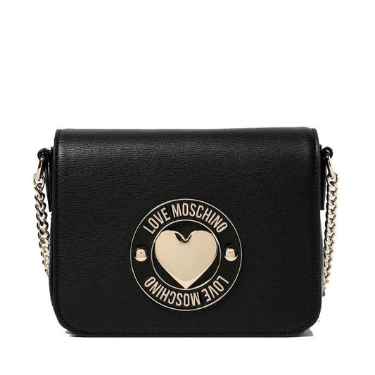 Love Moschino Crossbody Bags