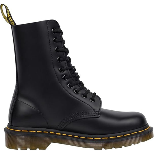Dr Martens Ankle boots
