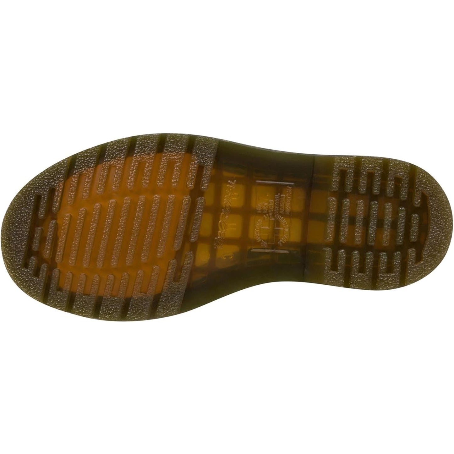 Dr Martens Ankle boots