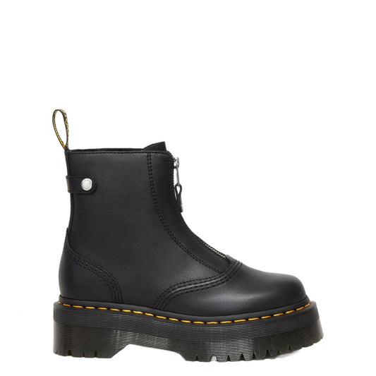 Dr Martens Ankle boots