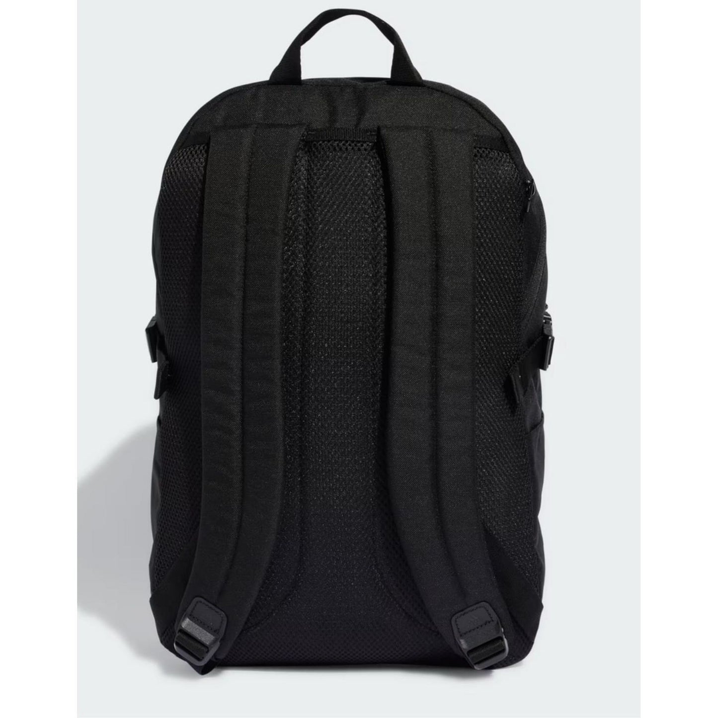 Adidas Rucksacks