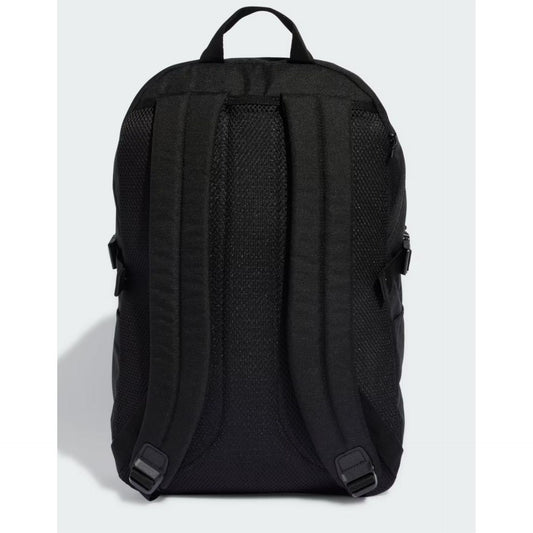 Adidas Rucksacks