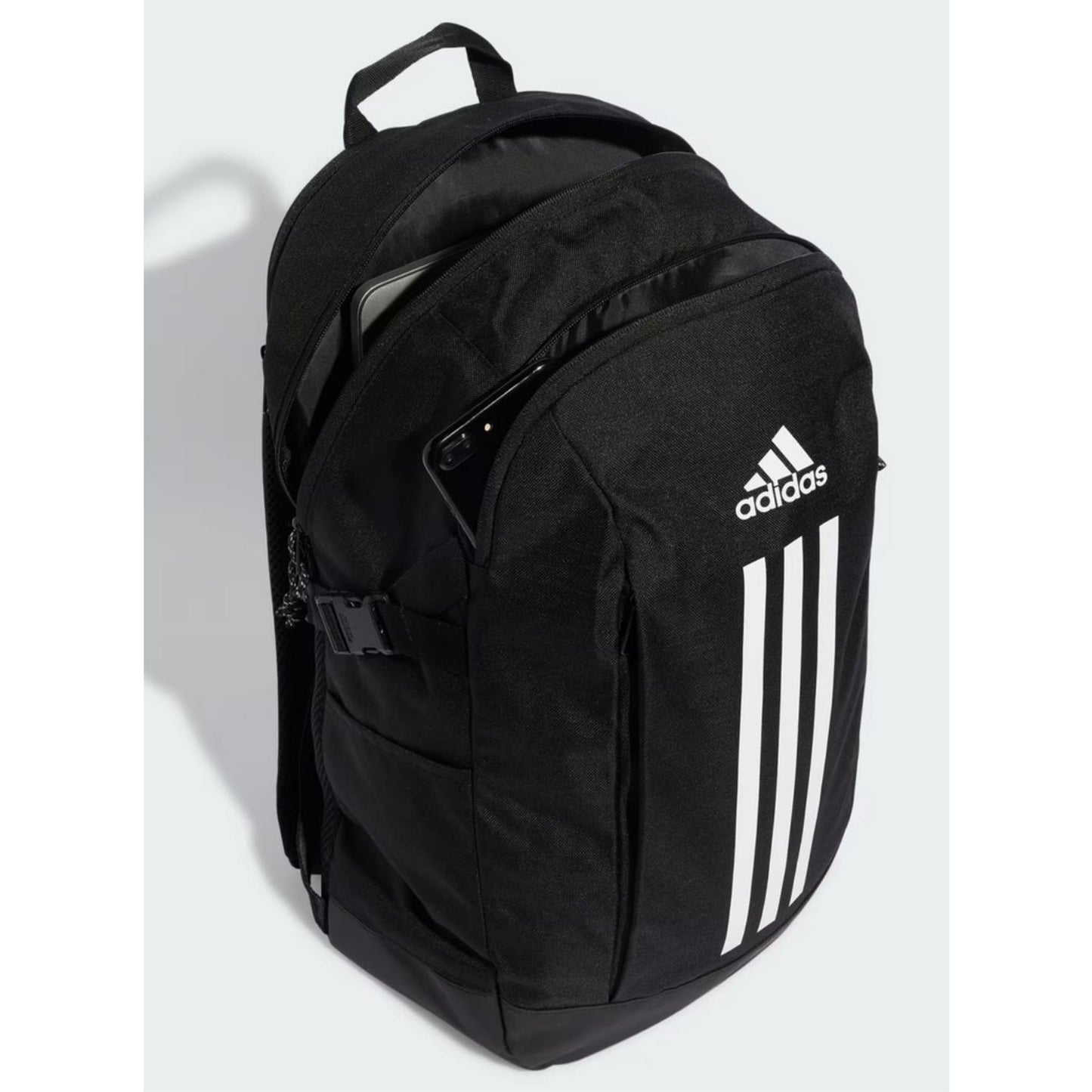 Adidas Rucksacks