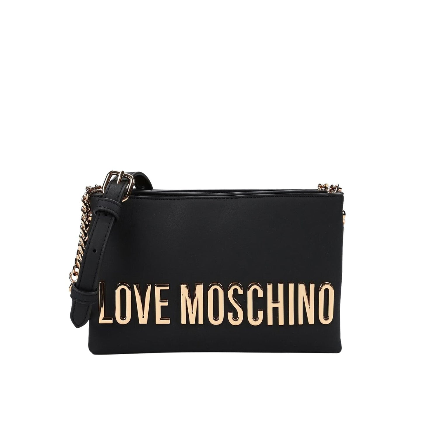 Love Moschino Crossbody Bags