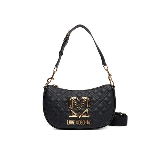 Love Moschino Shoulder bags