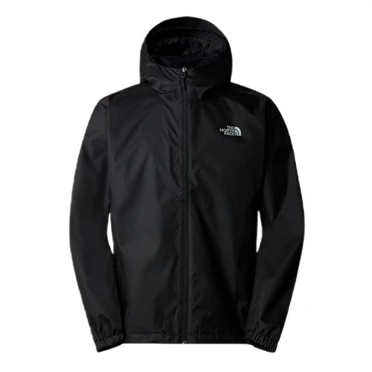 The North Face Jackets