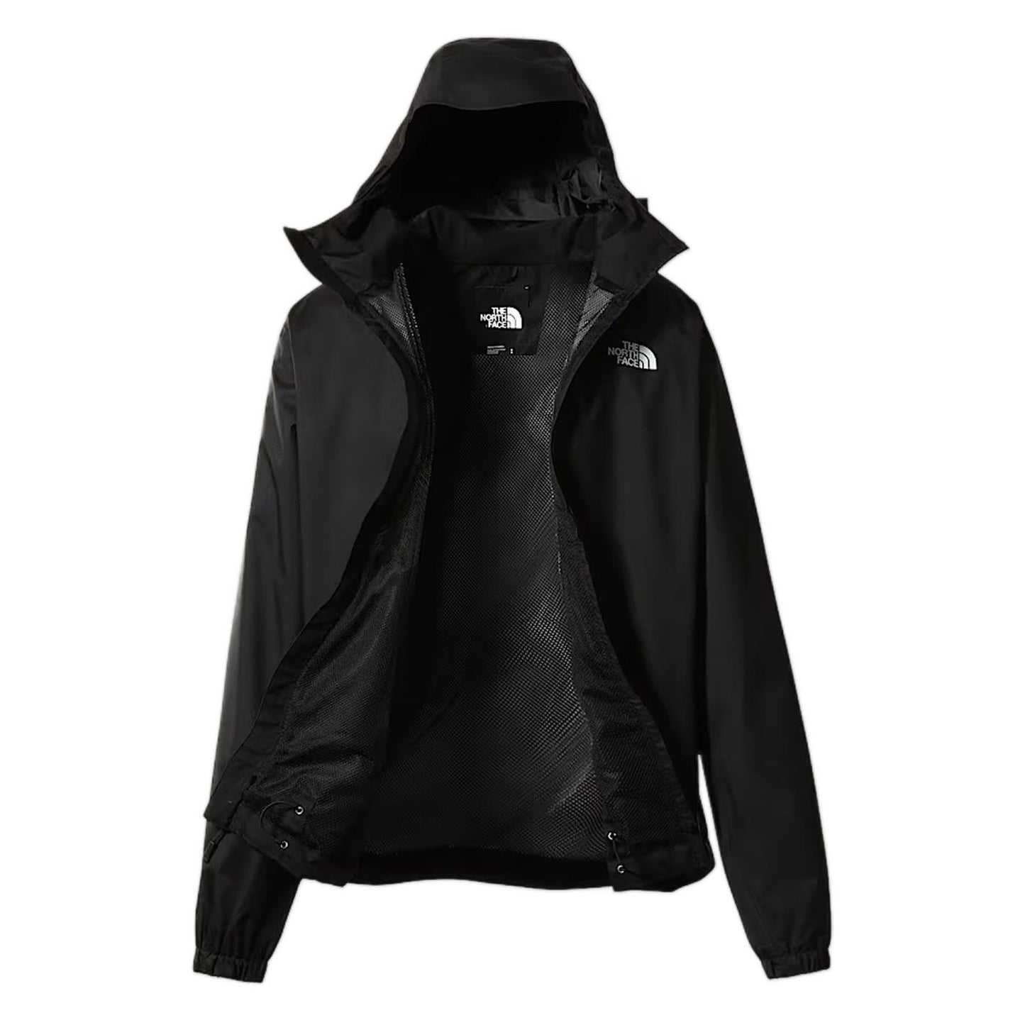 The North Face Jackets