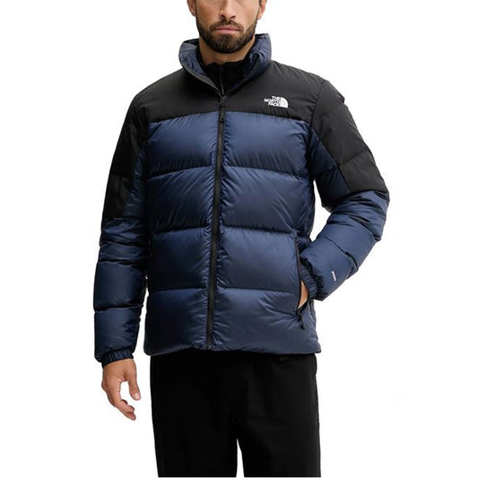 The North Face Jackets