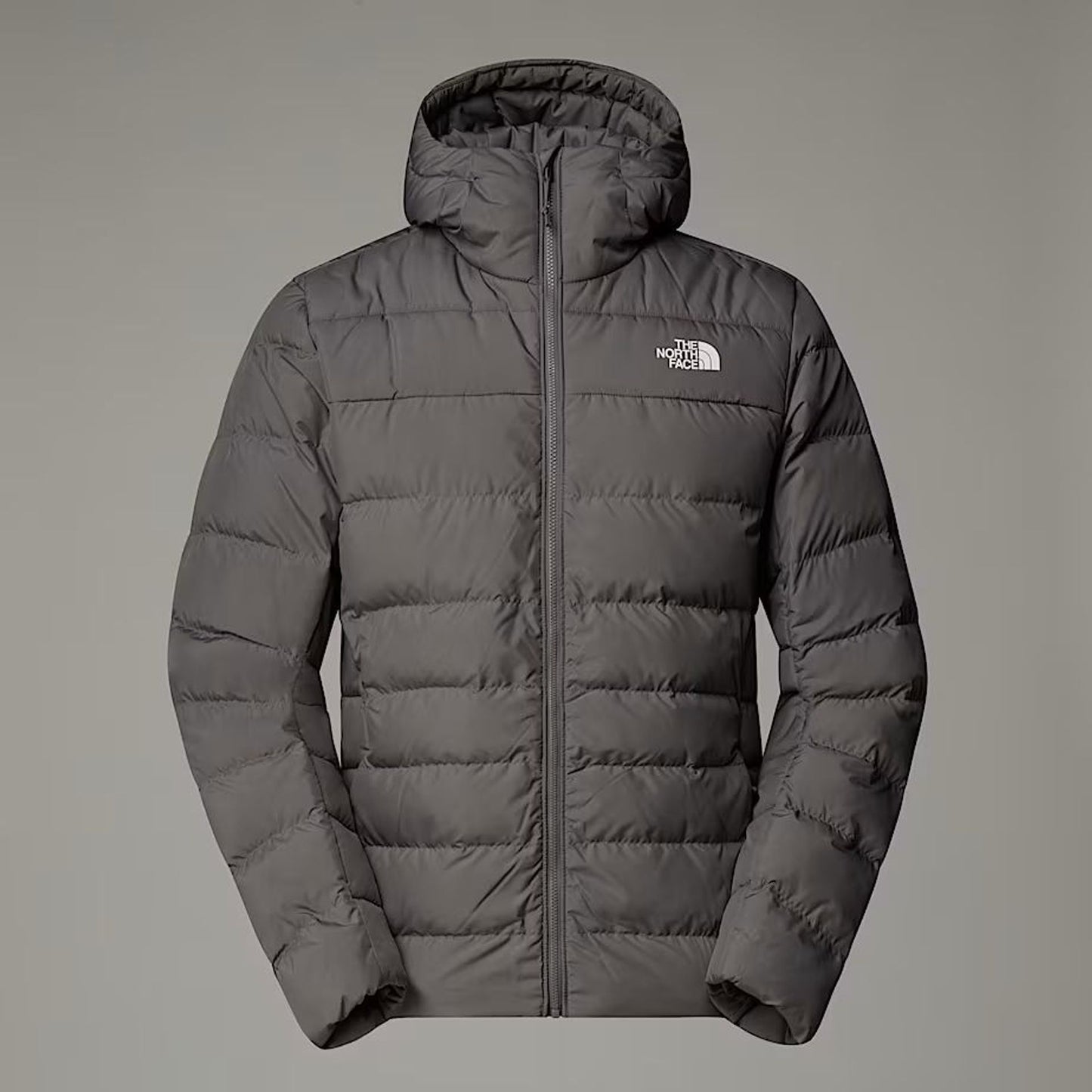 The North Face Jackets