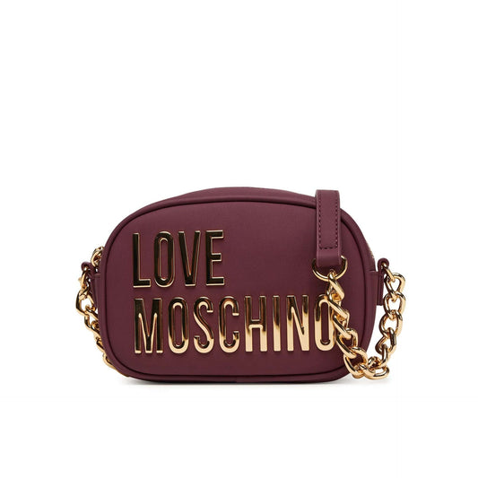 Love Moschino Crossbody Bags